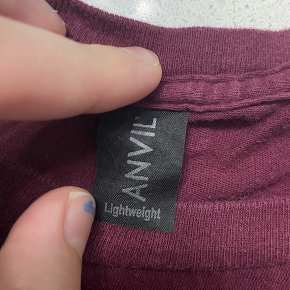 Texas State Bobcats T-Shirt (Size: Women’s Medium) - Picture 3 of 3